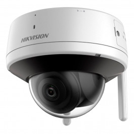 HIKVISION DS-2CV2121G2-IDW