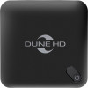 Dune HD Magic 4K Plus - зображення 2