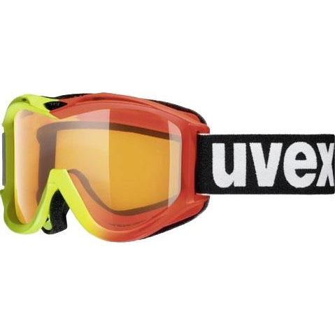 Uvex FP 501 Race - зображення 1