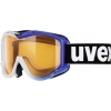 Uvex FP 501 Race - зображення 2