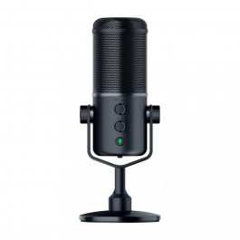 Razer Seiren Elite (RZ19-02280100-R3M1)