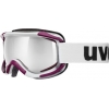 Uvex Sioux - зображення 2