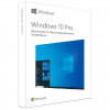 Microsoft Windows 10 Professional 32/64-bit Ukrainian Box (HAV-00102) - зображення 1