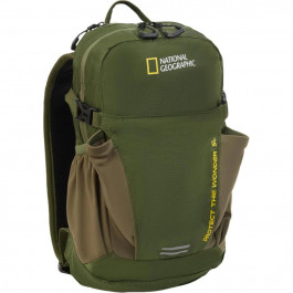 National Geographic Protect The Wonder (N29281.11)