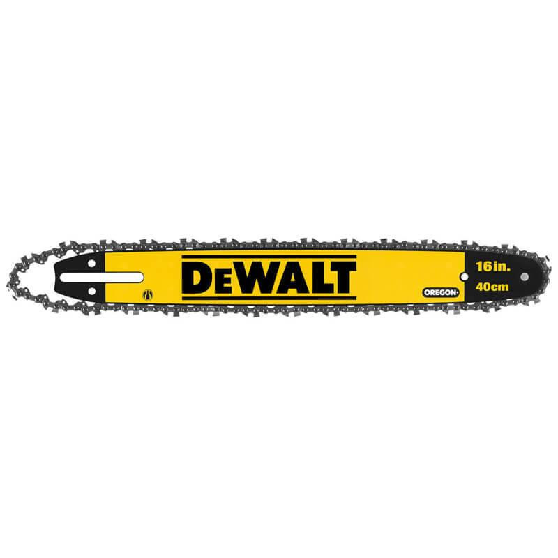 DeWALT DT20660 - зображення 1