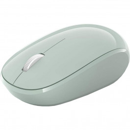 Microsoft Bluetooth Mouse Mint (RJN-00034, RJN-00025)