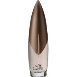 Naomi Campbell Naomi Campbell Туалетная вода для женщин 30 мл