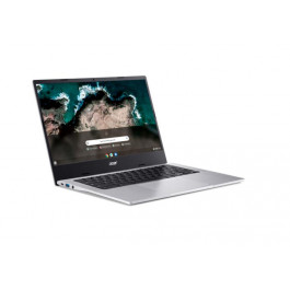 Acer Chromebook 514 CB514-2H-K52X (NX.AS1AA.002)