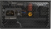 Chieftec POLARIS 3.0 1250W (PPS-1250FC-A3) - зображення 6