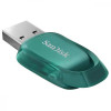 SanDisk 128 GB USB 3.2 Ultra Eco (SDCZ96-128G-G46) - зображення 2