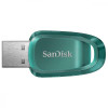 SanDisk 128 GB USB 3.2 Ultra Eco (SDCZ96-128G-G46) - зображення 5