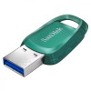 SanDisk 128 GB USB 3.2 Ultra Eco (SDCZ96-128G-G46) - зображення 6