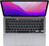 Apple MacBook Pro 13" M2 Space Gray (MBPM2-03, Z16R0005J) - зображення 2