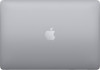 Apple MacBook Pro 13" M2 Space Gray (MBPM2-03, Z16R0005J) - зображення 6