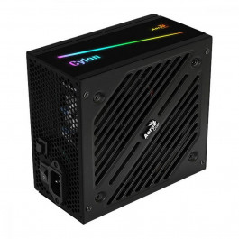 Aerocool Cylon 700 (ACPW-CL70AEC.11)