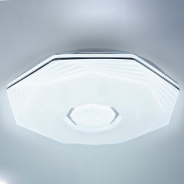 Sunlight Настенно-потолочная LED люстра, светильник бра светодиодный  409-500