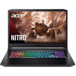 Acer Nitro 5 AN517-41-R3NX (NH.QBHAA.001)