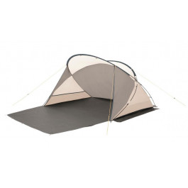 Easy Camp Shell Grey & Sand (120434)