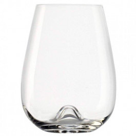 Stoelzle Склянка  Vulcano 475 мл (109-1040012)
