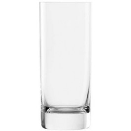 Stoelzle Склянка  New York Bar 405 мл (109-3500012)