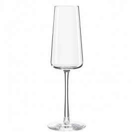 Stoelzle Набор бокалов для шампанского Power 240 мл 6 шт. (109-1590029)