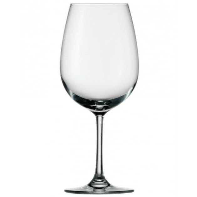 Stoelzle Набор бокалов для красного вина Weinland 540 мл 6 шт. 540 мл 6 шт. (109-1000035) - зображення 1
