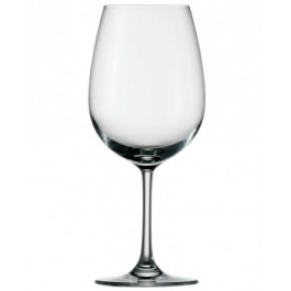 Stoelzle Набор бокалов для красного вина Weinland 540 мл 6 шт. 540 мл 6 шт. (109-1000035)