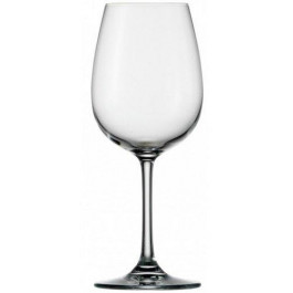 Stoelzle Набір келихів для червоного вина Weinland 660 мл 6 шт. (109-1000037)
