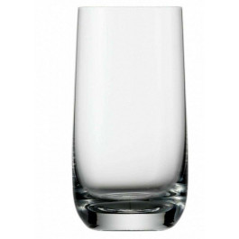 Stoelzle Склянка  Weinland 390 мл (109-1000012)