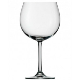 Stoelzle Набор бокалов для красного вина Weinland 650 мл 6 шт. 650 мл 6 шт. (109-1000000)