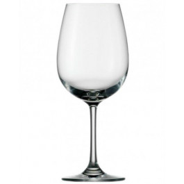Stoelzle Набір келихів для вина Weinland 450 мл 6 шт. 109-1000001 (4012632108579)