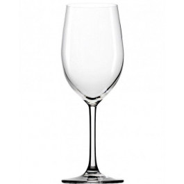 Stoelzle Набор бокалов для вина Classic long-life 448 мл 6 шт. (109-2000001)