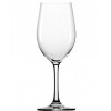 Stoelzle Набор бокалов для вина Classic long-life 370 мл 6 шт. (109-2000002) - зображення 1