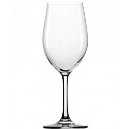 Stoelzle Набор бокалов для вина Classic long-life 370 мл 6 шт. (109-2000002)