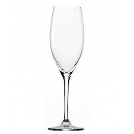 Stoelzle Набор бокалов для шампанского Classic long-life 240 мл 6 шт. (109-2000029)