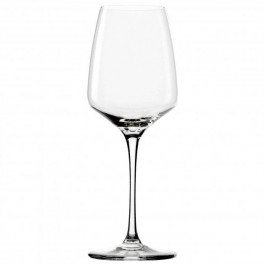 Stoelzle Бокалы для белого вина Stolzle Experience 350 мл 6 шт (109-2200002)