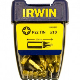 Irwin 10504342