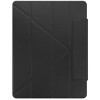 SwitchEasy Origami for iPad Pro 12.9'' Black (GS-109-176-223-11) - зображення 1
