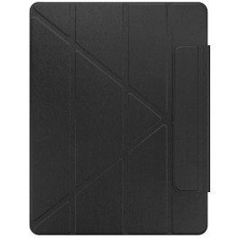 SwitchEasy Origami for iPad Pro 12.9'' Black (GS-109-176-223-11)