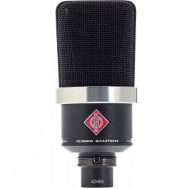 NEUMANN TLM 102 BK