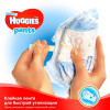 Huggies Pants Box 3 44 шт для мальчиков - зображення 3