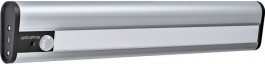 LEDVANCE Linear LED Mobile USB 300mm 1.5W 4000K акумулятор, датчик руху (4058075260467)