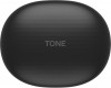 LG Tone Free Fit TF7 Black (DTF7Q) - зображення 3