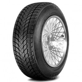 Landsail Winter Lander (245/45R19 102V)