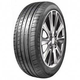 Keter Tyre KT696 (245/40R18 99H)