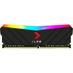 PNY 16 GB DDR4 3200 MHz XLR8 (MD16GD4320016XRGB)