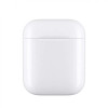 Apple AirPods 2 Charging Case (MV7N2/C) - зображення 1