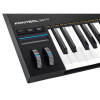 Native Instruments Komplete Kontrol S61 MK3 - зображення 6