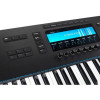 Native Instruments Komplete Kontrol S61 MK3 - зображення 7