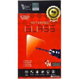 ADPO Meizu MX6 GlassShield (1283126474811)